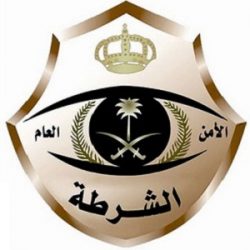 وزارة الرياضة : عودة النشاط لجميع الصالات والمراكز الرياضية بالمملكة من يوم غدٍ الأحد