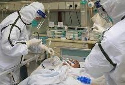 وزيرة الصحة تعلن تجديد قرارات العلاج على نفقة الدولة أوتوماتيكيا