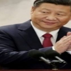 وزير الخارجية الصيني يتحدث عن موقف بلاده من سد النهضة