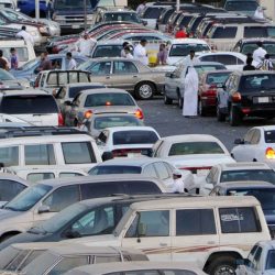 برئاسة مكتوم بن محمد.. «الشؤون الاستراتيجية» يناقش خدمات دبي