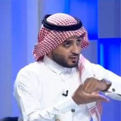 الأهلي يستهدف 11.2 مليون لخطف “إدواردو” من الهلال