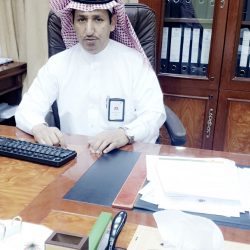 خادم الحرمين يوافق على منح 234 متبرعاً بالأعضاء وسام الملك عبدالعزيز من الدرجة الثالثة