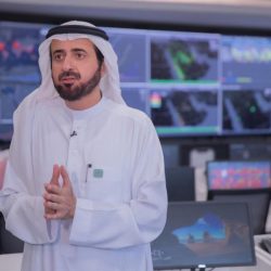 ‫الإعلامي “أبوهاشم” يرقد بمستشفى القريات‬