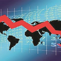 شركة مصرية تعلن تلقي طلبات شراء «فاڤيبيراڤير» من دول عدة بينها الكويت