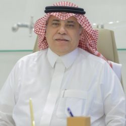 اللائحة الجديدة تتضمن إعادة ترقيم جميع شاغلي الوظائف التعليمية