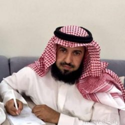 المملكة العربية السعودية… الدولة الوحدة