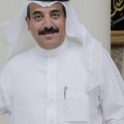 وزير الصحة في رسالة للجميع: “لا نريد أن تكون أنت الرقم التالي أو والديك أو من تحب”