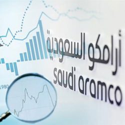 وكيل إمارة الجوف يشكر مدير مطار القريات على حرصه في تنفيذ العديد من الإجراءات الوقائية من فايروس كورونا بمطار القريات