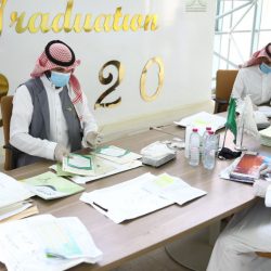 بدعم من وزارة الثقافة… إدراج أكثر من 80 مهنة ثقافية في التصنيف السعودي الموحد للمهن