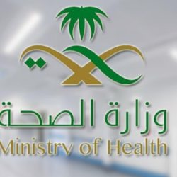 “لجنة التنمية الاجتماعية الأهلية بالقريات” تستهدف العمالة بتوزيع حقائب توعوية  في أحياء وأسواق المحافظة