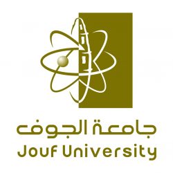 جامعة الجوف تُقدم 1060 جلسة تعليمية عن بُعد حضرها أكثر من 50 ألف من طلبة الجامعة خلال أسبوع