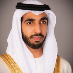 أمير الكويت يستكمل العلاج في الولايات المتحدة