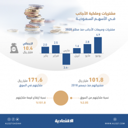 بريطانيا: سجن سيدة مؤيدة لعصابة داعش