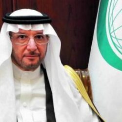 من لبنان ” كلام عالبال” يستضيف الشاعر والإعلامي  الإماراتي بطي المظلوم