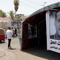 مصر: فرص التوصل إلى اتفاق بشأن سد النهضة تتراجع
