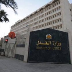 هل يتجه لبنان الى «الجحيم» في غياب دعم صندوق النقد الدولي؟
