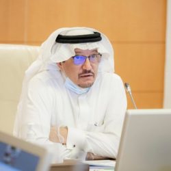 رئيس مشروع البحر الأحمر بالسعودية: “نحن مختلفون” ولن ننافس شرم الشيخ أو دبي لهذه الأسباب