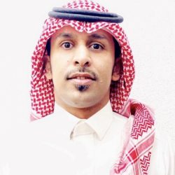 الإعلامي منصور الصيادي  ينضم لطاقم التحرير في إخبارية بوابة وطن
