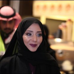 دعوة الفلم السعودي ” نجد ” للمشاركة في مهرجان تشانغتشون السينمائي 2020 في جمهورية الصين