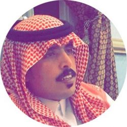 محمد بن راشد يُعلن إجراء تغييرات على هيكل حكومة الإمارات