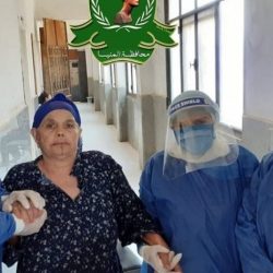 مصادر: الجامعات ستقلل من اعتماد الاختبار التحصيلي في القبول