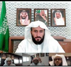 بمشاركة 300 درون.. شاهد عرض كورونا المذهل في سماء سيول