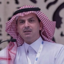 الشاعر الكويتي خالد المحسن ” ما عاد فيني صبر يا أهل السعودية”