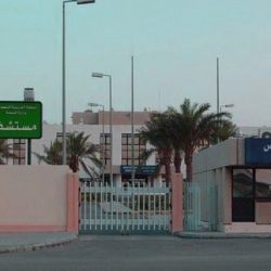 العدالة يكثف تدريباته ويغاد إلى العاصمة الرياض لمواجهة الشباب