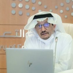 «الحج»: 30% نسبة الحجاج السعوديين هذا العام.. والمقيمين 70%