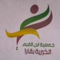 مكتب خدمات العقيلة والدعبوسية يواصل اعماله في ازالة الأنقاض وجولاته الرقابية