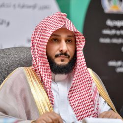 1200 شخصية إسلامية بالعالم يؤيدون قرار المملكة بمحدودية الحج في ظل جائحة كورونا ويقدمون الشكر للقيادة الرشيدة