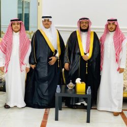 الاتحاد الدولي يشيد بمبادرة صندوق دعم الإعلاميين الرياضيين