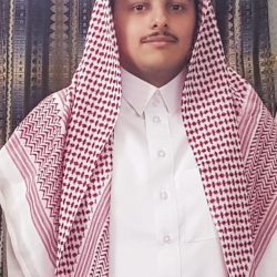 رئيس الاتحاد السعودي