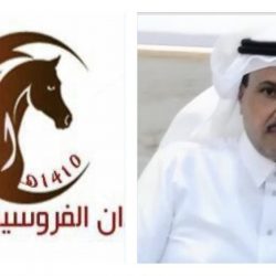 الشاعر علي العمري ضيف برنامج ” سمار” على قناة الشارقة