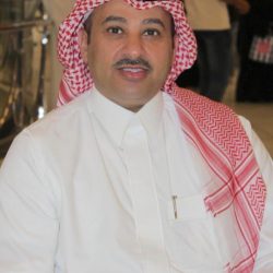 الشؤون الإسلامية تنظم محاضرتين للحجاج ضمن البرنامج الدعوي