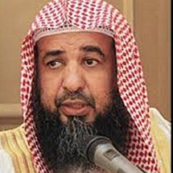 ” آل الشيخ ” أعلن نجاح خطة الوزارة بموسم حج هذا العام