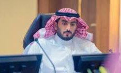 رئيس جامعة الإمام عبدالرحمن: يهنئ خادم الحرمين الشريفين بنجاح موسم الحج لهذا العام
