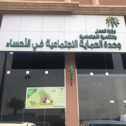 فروسية القريات تشكر “الشراري ” على دعمه المستمر والمتواصل للميدان