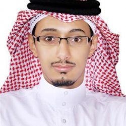 جامعة محمد بن زايد للذكاء الاصطناعي تسلط الضوء على دور الذكاء الاصطناعي في التصدي لوباء كوفيد-19