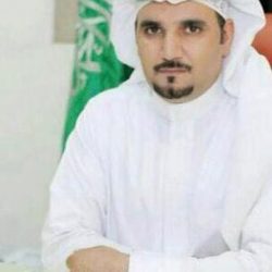 عايد بن عبدالله رفيفان اللحاوي يحتفل بزواجه