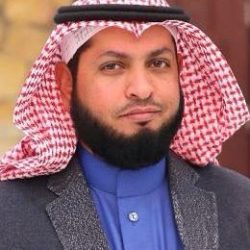 منى الشراري تحل ضيفاً على قناة الرسالة