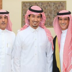 الديوان الأميري ينعى إلى الشعب الكويتي والأمتين العربية والإسلامية والعالمية
