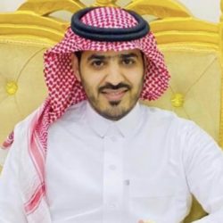 مجموعة أبها عطاء ووفاء تكرّم الدكتور محمد آل زلفة