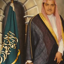 ذكرى البيعة السادسة نجدد فيها البيعة والولاء لقائد مسيرتنا الملك سلمان بن عبدالعزيز
