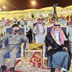 الحسني يهنئ القيادة الرشيدة والشعب السعودي بذكرى اليوم الوطني