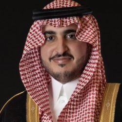 علي مناور العنزي يحتفل بزواجه