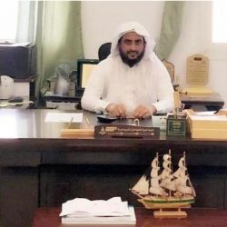 الأمير تركي بن طلال  يعالج تعثر مشاريع النقل  في منطقة عسير