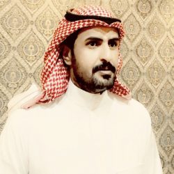 معرض الجمعية السعودية للفنون التشكيليه (جسفت) يجذب أنظار الزوار بالأعمال الإبداعيه في مهرجان العسل