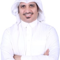 وسط حضور جماهيري كبير الشاعر  صالح الشادي يحيي أمسية شعرية في الرياض