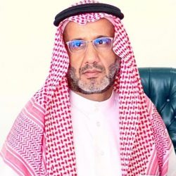 الأمير تركي بن طلال يرأس اجتماع اللجنة الرئيسية للدفاع المدني في عسير 